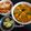 Jasmin Motta _ #BeingMotta का कुकस्नैप जब उन्होंने दाल पकवान (Dal pakwan recipe in hindi) बनाया था।