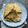 Cooksnap dari Rini Dwi Astuti untuk resep 564. Omelette Tempe