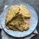 Cooksnap dari Rini Dwi Astuti untuk resep 564. Omelette Tempe