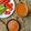 Cooksnap Nur Nadiah semasa beliau membuat Sambal cili.