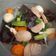 Cooksnap dari tommy wiriadi putra untuk resep Sup kimlo