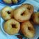 Cooksnap dari Ulfah Noer Syifa untuk resep Donat kentang ncc