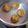 Cooksnap dari mitmit untuk resep Bolu kukus gula merah