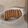 Cooksnap από Γωγώ Λευτέρης στη συνταγή Λαδοκούλουρα !!!