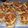 Cooksnap de Elodie sur la recette Gaufre de Liège