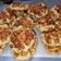 Cooksnap de Elodie sur la recette Gaufre de Liège