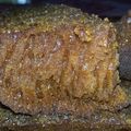 Cooksnap dari Yuni keywong untuk resep bolu caramel ala mama mertua