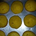 Cooksnap dari decy yoedy untuk resep Bika Ambon ekonomis