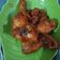 Cooksnap dari Mama Chefa untuk resep Ayam Spicy ala Richeese