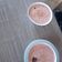 Cooksnap από Xrika09 στη συνταγή Smoothie bowl