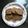 Hema Wane's cooksnap of when they made कुरकुरीत अळू वडी (alu wadi recipe in marathi).