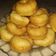 Cooksnap dari Alice Lestari Nugraha Sari untuk resep Donat Santan