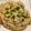 Fakhra Rubab's cooksnap of when they made Mashed Potatoes.