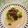 Bhavan Aujla's cooksnap of when they made Easy Shawarma.