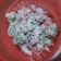 Cooksnap dari Pudji Astuti untuk resep Klepon pelangi