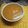 El cooksnap de monicsu cuando hizo Postre de naranja.