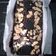 Cooksnap dari Dewasakha untuk resep Fudgy Brownies with Shiny Crust