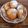 Cooksnap dari Julia"Revy" untuk resep Kue Bohong (kue Galundeng)