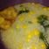 Cooksnap dari Pipin fajar untuk resep Bubur Manado (tinutuan)