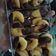 Cooksnap dari raffarahmarizani untuk resep Almond crescent cookies