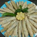 صورة من بنين ضياء ، شاركها بعد تجربة وصفة محشي ملفوف على طريقة الغالية😍