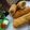 Cooksnap dari dewialwie untuk resep Roti Tawar Goreng Sosis Keju