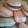 Cooksnap από ΚΥΡΙΑΚΗ ΣΙΔΗΡΟΠΟΥΛΟΥ στη συνταγή Macarons