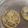 El cooksnap de Tefi Pinto cuando hizo Croquetas de quinoa y zucchini🥒🥒🥒y Zanahoria🥕🥕🥕.
