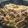 El cooksnap de rober_rd cuando hizo Espaguetis con bacon y alcachofas.
