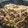 El cooksnap de rober_rd cuando hizo Espaguetis con bacon y alcachofas.