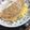 林娜娜 的 《生酮》蔥油餅 cooksnap