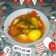 Cooksnap dari Bunda Alif🌹 untuk resep Lontong sayur padang
