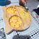Cooksnap dari Elizabeth Jenny Rosalina untuk resep Egg Mashed Potato (MPASI 1y+)