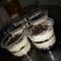 Cooksnap dari Michellinda Chindy untuk resep Homemade oreo cheesecake