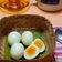 Cooksnap dari Nining Sari_3R untuk resep Trik Merebus Telur Matang Dalam 5 Menit