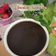 Cooksnap dari Ratih Sukardi untuk resep Coklat Ganache