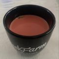 Cooksnap dari Anggi_pelangi untuk resep Wedang Uwuh Teh Susu