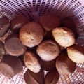 Rose Jagero's cooksnap of when they made Viazi karai.