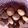 Rose Jagero's cooksnap of when they made Viazi karai.