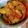 Nandita Mukherjee's cooksnap of when they made কাতলা মাছের তেল ঝাল (Katla macher tel jhal recipe in Bengali).