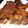Amierah S-Man's cooksnap of when they made Peppered cat fish.