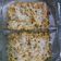Cooksnap dari dc. glory untuk resep Makaroni Schotel With Ultra Mimi (MPASI)