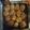 keelahkat's cooksnap of when they made Millers meatballs.