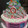 Cooksnap dari Dyah Ratna untuk resep Black forest panggang for base cake birthday cake