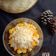 Cooksnap dari Nupa Nupi Kitchen untuk resep Jagung Susu Keju