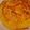 El cooksnap de Yuri Hirakawa cuando hizo Tortilla de huevo🥚con papa🥔.