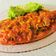 Cooksnap dari Lieta untuk resep Ikan siakap 3 rasa ala thailand