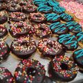 Cooksnap dari Puput untuk resep Donut cookies #SeninSemangat #BikinRamadanBerkesan