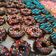 Cooksnap dari Puput untuk resep Donut cookies #SeninSemangat #BikinRamadanBerkesan