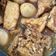 Cooksnap dari ef untuk resep Semur Tahu & Telur